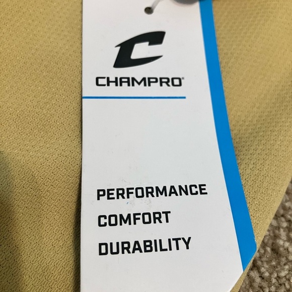 Hockey Jersey Bundle NWT & Like New Size Youth Medium - Picture 4 of 5